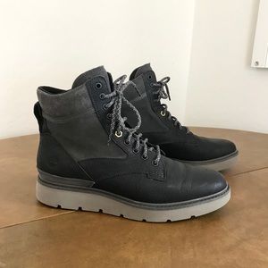 Timberland Kenniston hiking boot